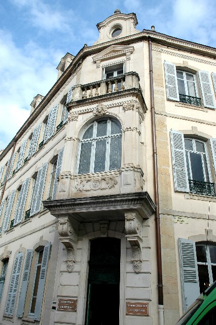 min 2006 12 16 nuits st georges 185